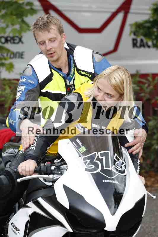 /34 25.07.2025 Speer Racing ADR/Impressionen